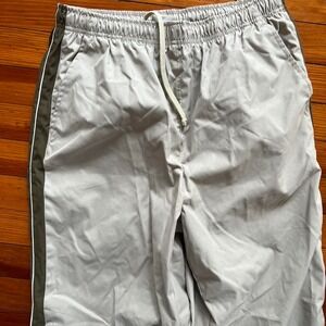 2000s Lee Sport Track Pants size M